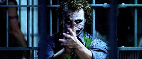 joker.gif (500×210) 680x240 Discord Banner Gif, Joker Banner Gif, 680x240 Discord Banner, Joker Gif, Discord Nitro, Rage Quit, Discord Banner, Banner Gif, Gta Online