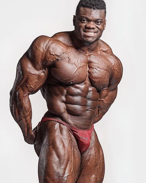 blessing awodibu 2017 IFBB PRO card  2017 IFBB PRO card  2014 IFBB Arnold  Trec Nutrition athlete Email figurefitt@gmail.com . m.youtube.com/results?q=blessing+awodibu&sm=1 Bodybuilding Diet Plan, Aesthetic Physique, Incline Bench, Build Muscle Fast, Bodybuilding Diet, Arnold Classic, Force Of Nature, Leg Curl, Bodybuilders Men