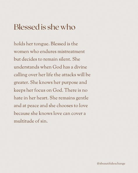 Blessed Are The Meek Quotes, I Have Been Blessed Quotes, Bless Those Who Persecute You, Blessed Be The Peacemakers, Blessed Are Those Who Are Persecuted, Christian Persecution Quotes, Blessed And Highly Favored Wallpaper, God Has Blessed Me Quotes, God Will Bless You In Front Of Them