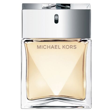 Michael Kors Perfume, Signature Perfume, Fragrance Ad, Perfume Reviews, Fragrance Set, Best Fragrances, Luxury Fragrance, Fragrance Collection, Hair Fragrance