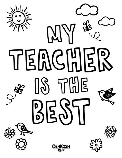 Things To Draw For Your Teacher, Teachers Day Drawing, Homemade Teacher Gifts, Teachers Day Poster, Male Teacher Gifts, Thanks Teacher, Unique Teachers Gift, Teachers Gifts, Best Teacher Gifts