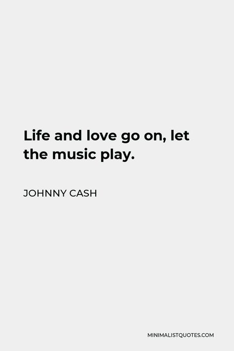 Cash Tattoo, Cash Quotes, Johnny Cash Lyrics, Johnny Cash Tattoo, Johnny Cash Quotes, Guitar Quotes, Let The Music Play, Western Quotes, Lyric Tattoos