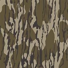 Hunting Backgrounds, Bottomland Camo, Camo Wallpaper, Vinyl Roll, Mossy Oak Camo, Camo Patterns, Vinyl Rolls, Camouflage Patterns, Vinyl Sheets