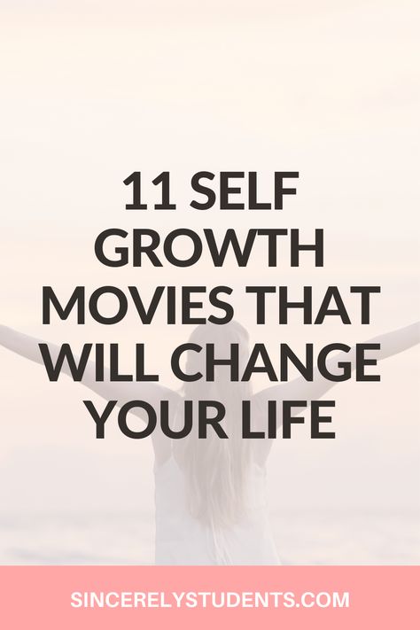 Netflix Motivational Movies, Life Changing Movies List, Light Movies To Watch, Inspirational Movies To Watch List, Inspirational Movies To Watch, Movies That Will Change Your Life, Best Feel Good Movies, Top Movies To Watch List, Movies You Must Watch List