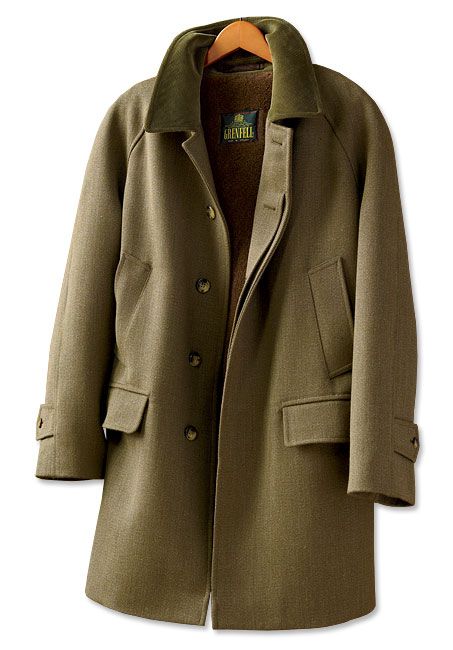 Палто Wool Coat Outfit, Wool Car Coat, Timberland Style, Hunting Jackets, Car Coat, Sharp Dressed Man, Hunting Clothes, Men Style Tips, Coat Outfits