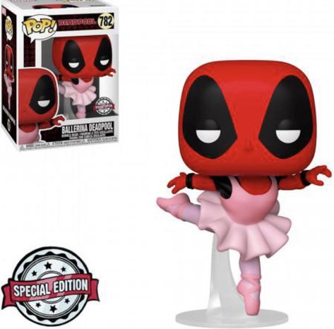 Deadpool Funko Pop, Best Funko Pop, Игрушки Funko Pop, Pop Figurine, Explorers Club, Funko Pop Dolls, Pop Characters, Funk Pop, Funko Pop Toys