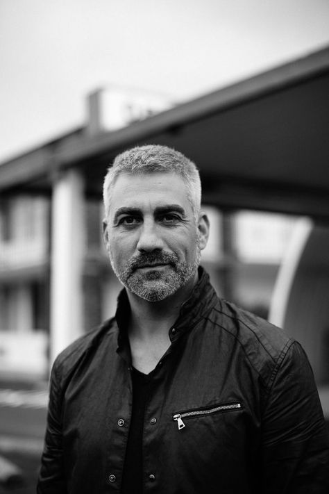 Taylor Hicks, Bobby Bones, American Idol Winner, Juke Joints, Chris Stapleton, Country Music Stars, Jimmy Fallon, American Idol, Music Star