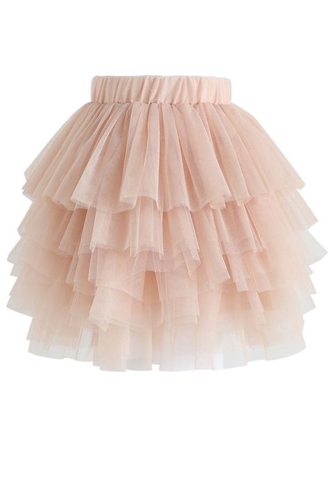 Cute Traveling Outfits, Tulle Skirt Tutorial, No Sew Tutu, How To Make Tutu, Layered Tulle Skirt, Love Me More, Casual Outfit Inspiration, Skirts For Kids, Rose Pale