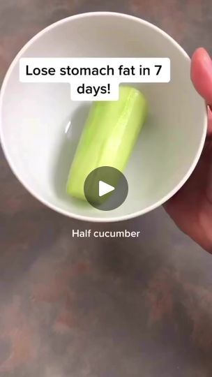 15K views · 179 reactions | Recipe link in comment below | Weightloss Smoothie  | Weightloss Smoothie  · Original audio Lose Stomach, Green Juices, Fat Burning Juice, Smoothie Prep, Best Smoothie Recipes, Smoothie Makers, Smoothie Challenge, Stomach Fat, Green Smoothie Recipes