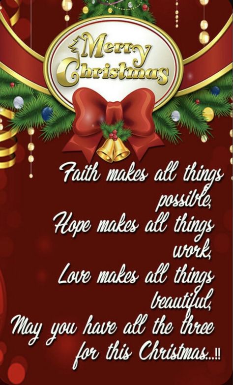 Merry Christmas Greetings Quotes, Christmas Greetings Pictures, Christmas Card Verses, Christmas Greetings Quotes, Christmas Wishes Messages, Good Morning Christmas, Merry Christmas Friends, Christmas Card Sayings, Christmas Season Greetings