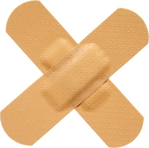 Bandage Png For Editing, Bandage Png, Cute Bandage, Transdermal Patch, Computer Icon, Best Resolution, Have A Beautiful Day, Cool Stickers, File Free