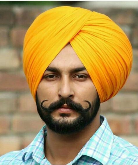 Sardar Fashion, Photography Dslr, Shirt Combination, Formal Mens Fashion, Turban Style, Classy Photography, Photo Pose For Man, Cute Hairstyles For Short Hair, Short Hair Styles Easy