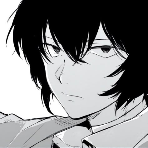 Osamu Dazai, Dazai Osamu, The Start, Bungou Stray Dogs, On Twitter, Dogs, Twitter, Hair, Anime