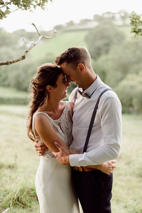 Elouise and Mitchell’s DIY Cornish Tipi Wedding by Joshua Gooding Photograpy Cornish Wedding, Marquee Hire, Eden Project, Martina Liana, Tipi Wedding, Order Of The Day, Marquee Wedding, Sailing Outfit, Wedding Organization