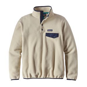 Patagonia Fleece Woman, Fleece Pullover Outfit, Casual Pullover Outfit, Safari Holiday, Patagonia Snap T, Patagonia Outfit, Pullovers Outfit, Patagonia Pullover, Fleece Jackets