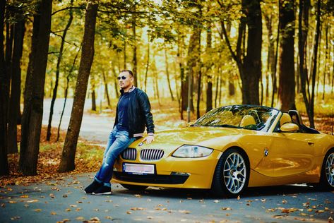 Vmr Wheels, Bmw Z4, Convertible, Bmw Car, Bmw, Bike, Cars, Vehicles, Quick Saves