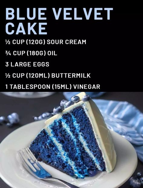 Search Results for “Blue Velvet Cake” – 99easyrecipes Blue Velvet Cake, White Velvet Cake, Blue Velvet Cakes, White Velvet Cakes, Cake Bars Recipe, Coconut Pound Cakes, Blue Icing, Velvet Cake Recipes, White Velvet