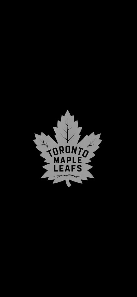 Screen Phone Wallpapers, Toronto Maple Leafs Wallpaper, Maple Leafs Wallpaper, Wallpaper Toronto, Iphone Lock Screen Wallpaper, Nhl Wallpaper, 2017 Wallpaper, Iphone Lock Screen, Phone Lockscreen