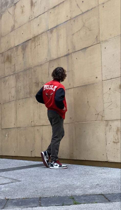 Red Jordans Outfit Men, Red Jordan 1 Outfit Men, Jordan 1 Red Outfit, Red Jordan 1 Outfit, Air Jordan 1 Outfit Men, Nike Jordan Air 1, Jordan 1 Outfit Men, Air Jordan 1 Red, Jordan 4 Outfit