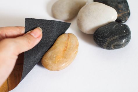 Rock collecting can be a very enjoyable hobby How to Polish Stones. Polishing Rocks, Polish Rocks, Rock Polishing, How To Polish Rocks, Stone Polishing, Rock Identification, Rock Tumbling, Rock Tumbler, Rock Hunting