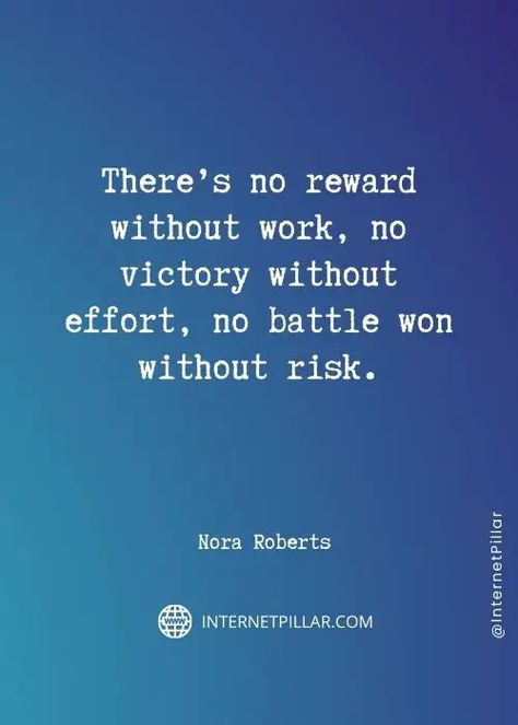 75 Effort Quotes to Achieve Your Untapped Potential No Efforts Quote, Consistent Effort Quotes, Constant Validation Quotes, Potential Quotes, No Expectations No Disappointments Quote, Unlock Your Potential Quotes, What Is Healing, Commitment Quotes, Procrastination Quotes