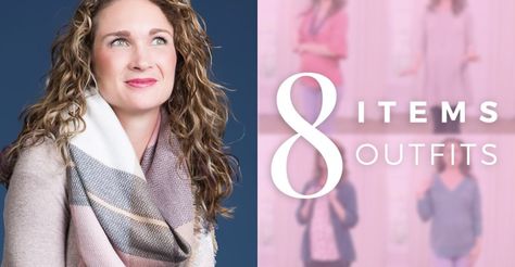 Outfit Videos, Staying Calm, Dressing Your Truth, Carol Tuttle, Dressing Style, Elegant Outfits, Beautiful Inside And Out, Soft Summer, Other Outfits