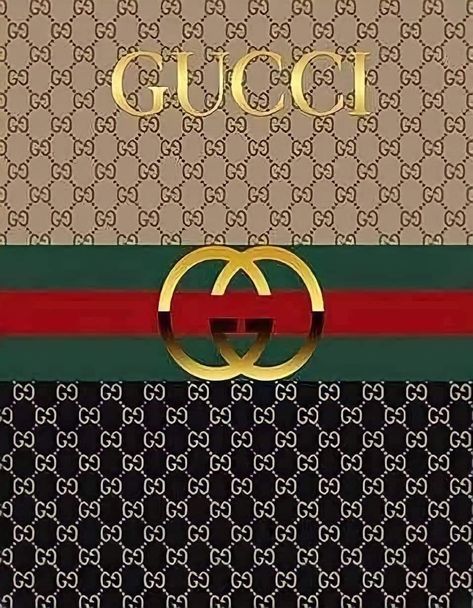 Gucci Background Aesthetic, Gucci Sublimation Designs, Apple Watch Custom Faces Gucci, Gucci Logo Wallpapers, Gucci Logo Art, Louis Vuitton Logo Wallpapers, Gucci Logo Aesthetic, Gucci Png Logo, Gucci Pattern Logo