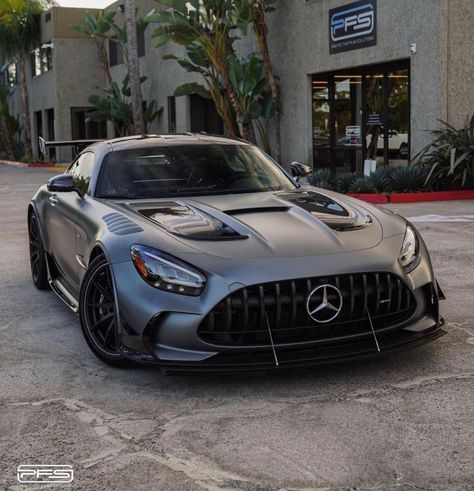 Amg Gt Black Series, Escape Car, Car Deco, Dodge Vehicles, Amg Gt, Exotic Sports Cars, Super Luxury Cars, Mercedes Benz Amg, Car Finance