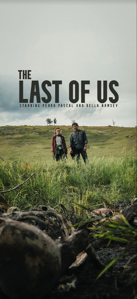 The Last If Us, Pedro Pascal Bella Ramsey, Joel Miller Wallpaper, Us Wallpaper, Daredevil Netflix, Bella Ramsey, Green Smokey Eye, Joel And Ellie, This Is Us Movie