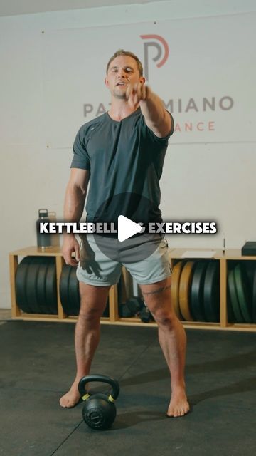 Leg Kettlebell Exercises, Legs Kettlebell Workout, Kettlebell Mobility, Deadlifts With Kettlebell, One Leg Deadlift Kettlebell, Deadlift Kettlebell, Lotr Tattoo, Fat Pants, Bjj Training