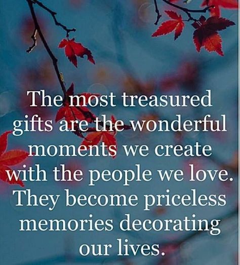 Moments & Memories Moments Quotes, Memories Quotes, Quotable Quotes, Family Quotes, Beautiful Quotes, Meaningful Quotes, Great Quotes, Inspirational Words, Wise Words