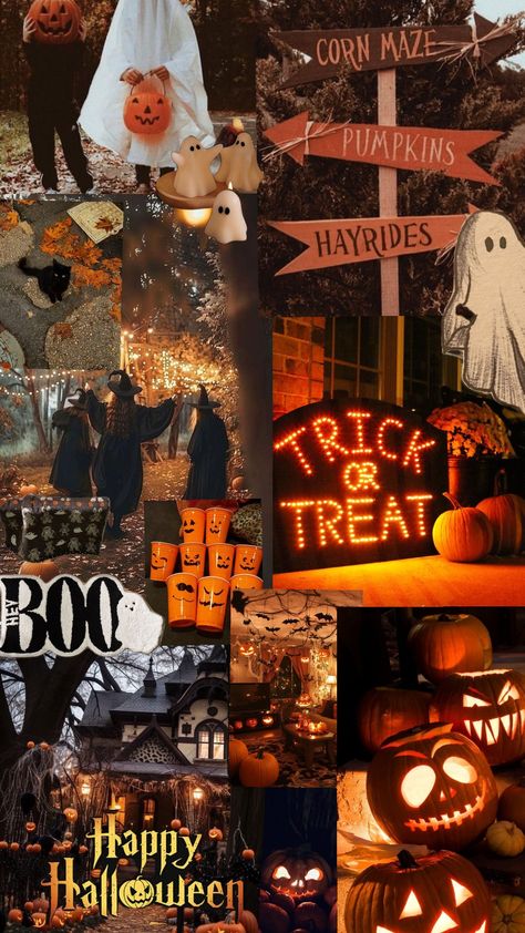 Halloween Aesthetic #halloween Halloween Season Aesthetic, Background Halloween Aesthetic, Aesthetic Spooky Wallpaper, Halloween Aesthetic Spooky, Spooky Wallpaper, Aesthetic Spooky, Background Halloween, Season Aesthetic, Halloween Background