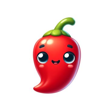 cute chili character,cute chili,fresh chili clipart,chile,red chile,vegetables,chili pepper,hot,red chilli,spices,pepper,red chili pepper,red,red pepper,cartoon chile,spicy,delicious,hot chile,dried chile,food,ingredients,cartoon,nutrition,seasoning,fresh vegetables,organic,peppers,spice,chilli,hand drawn chili,green chile,new fish chile,material,lovely,free,fresh red chili pepper,cute,chili powder,beautiful pepper,burn,red chili powder,chile cartoon,small pepper,cartoon chili pepper,cute chili pepper,healthy,cute chili wearing balloons,cute chili wearing,valentines day couple,fire,child Chili Cartoon, Chilli Spices, Chile Food, Cartoon Character Clipart, Chilli Spice, Vegetable Chili, Stuffed Peppers Healthy, Pepper Spice, Red Chile