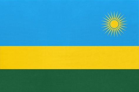 Republic of Rwanda World Flags, All Countries, Georgia Tech, Tech Logos, Google Chrome Logo, Georgia Tech Logo, ? Logo, Logos