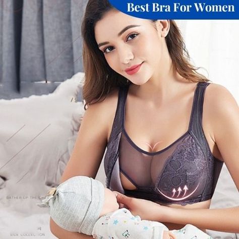 Breastfeeding Maternity Nursing Bras Cotton Pregnancy Clothes For Pregnant Women Pregnancy Underwear Gravida Breast Feeding Bra Cotton Nursing Bra, Best Nursing Bras, Feeding Bra, Clothes For Pregnant, Maternity Intimates, Maternity Bras, Clothes For Pregnant Women, Nursing Bras, Pregnancy Clothes