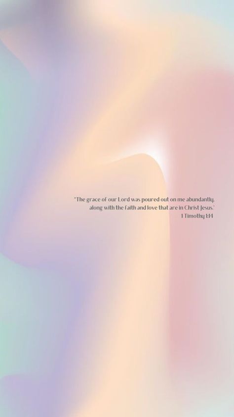 Bible Verse Aura, Christian Aura Wallpaper, Starfield Library, Quotes Pretty, Cute Bible Verses, Aura Quotes, Exclusive Club, Spiritual Wallpaper, Comforting Bible Verses