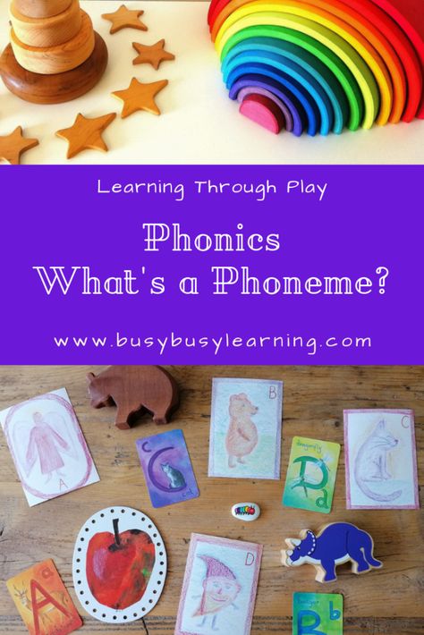 Phonics & ABC - Busy Busy Learning Busy Busy Learning Phonics Phase 1, Lunges Workout, Phase 1 Phonics, Read Write Inc, Phonics Learning, Phonics Ideas, Phonics Programs, Phonics Rules, Abc Songs