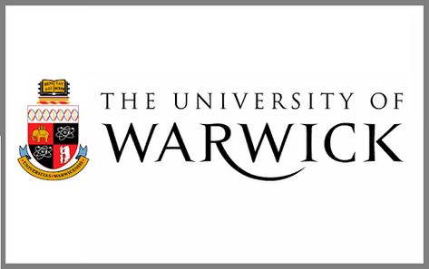 Graduate Scholarships, University In England, Bristol University, University Of Warwick, Manifesting Vision Board, International Scholarships, Academic Goals, Digital Newspaper, London College