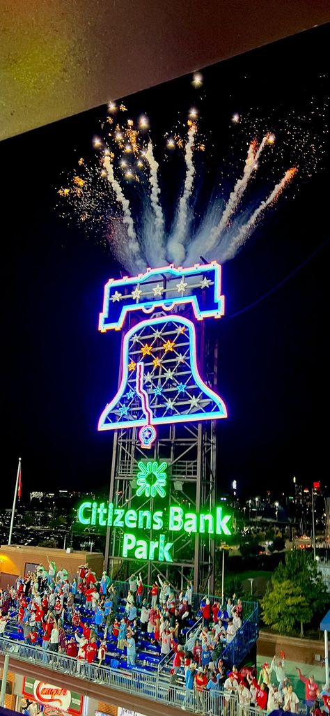 Phillies Wallpaper Iphone, Philly Wallpaper, Phillies Wallpaper, Phillies Stadium, Baseball Phillies, Philadelphia Phillies Logo, Phillies Game, Phillies Logo, Citizens Bank Park