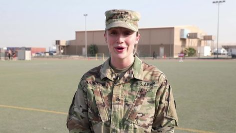 Nicole Harrison, Female Military, New Photo Download, Army Soldier, Photo Download, Photo To Video, Family And Friends, Us Army, Shout Out