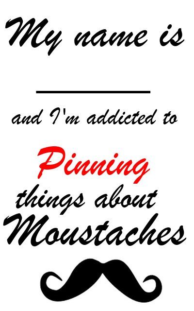 Yes. Momiji Sohma, Mustache Theme, Mustache Party, Moustaches, Totally Me, True Life, Facial Hair, True Stories, Make Me Smile