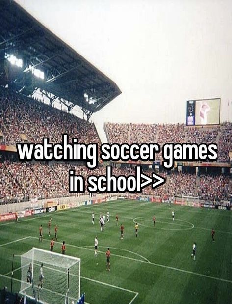 Things Only Soccer Players Understand, Soccer Whispers, Soccer Relatable, Football Whispers, Soccer Is Life, Funny Soccer Pictures, Football Memes Quotes, Football Motivation, Soccer Memes Funny