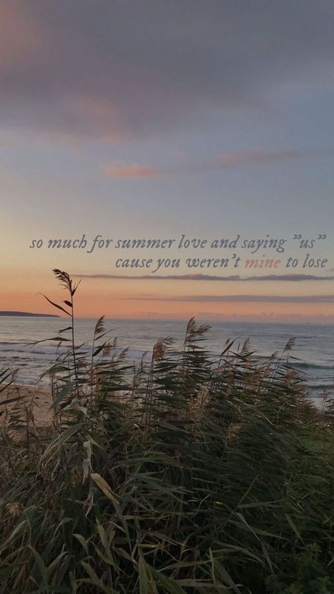 August Aesthetic Quote, August Asethic Wallpaper, August Taylor Swift Wallpaper Lyrics, August Lyrics Wallpaper, Summer Taylor Swift Wallpaper, August Wallpaper Taylor Swift, August Taylor Swift Aesthetic Wallpaper, August Aesthetic Taylor Swift, August Lockscreen