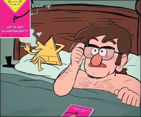 Billford Comic, Old Asylum, Fuuny Memes, Genesee County, Fall Memes, Gravity Falls Funny, Desenhos Gravity Falls, Gravity Fall, Gravity Falls Bill