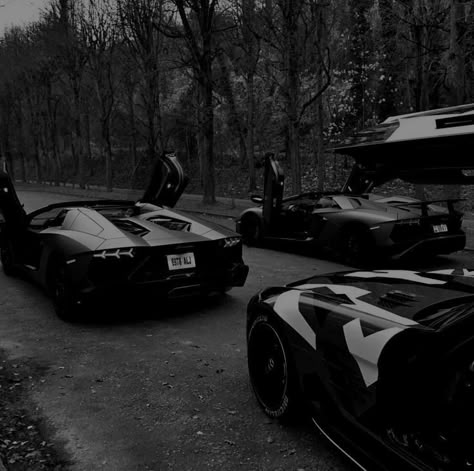 Elite Kings Club, Car Banner, Flipagram Instagram, Twitter Header Aesthetic, Badass Aesthetic, Valentine Photography, Header Photo, Classy Aesthetic, Car Girl