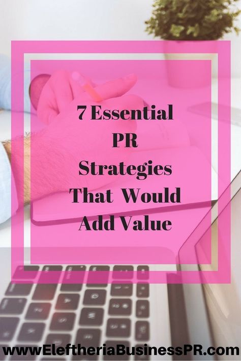 Branding strategies/branding strategies digital marketing/PR tips/Public Relations/PR tips social media marketing/Branding strategies how to build/Branding Strategies ideas/PR Tips entrepreneur/PR Tips small businesses/PR Tips press release/Branding Strat Public Relations Strategy, Pr Ideas, Branding Strategies, Pr Strategy, Entrepreneur Branding, Job Help, Business Strategies, Business Marketing Plan, Media Relations