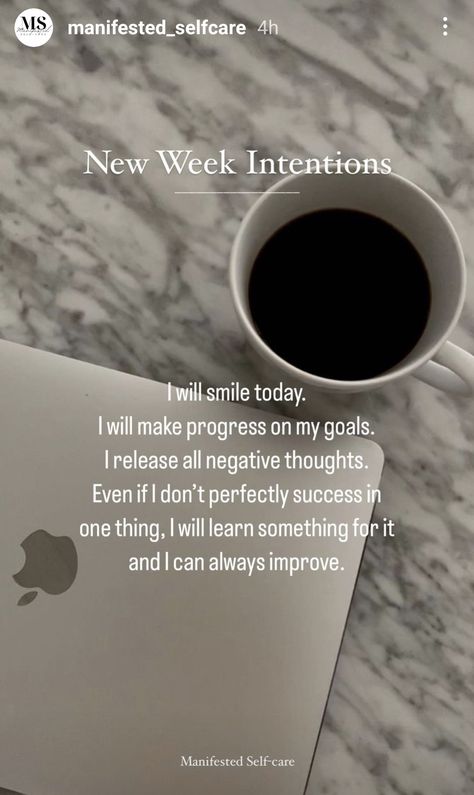 Successful Affirmations, Sabar Quotes, Personal Growth Plan, Vision Board Affirmations, Vision Board Inspiration, Good Morning Texts, Wellness Quotes, Daily Positive Affirmations, Boss Quotes