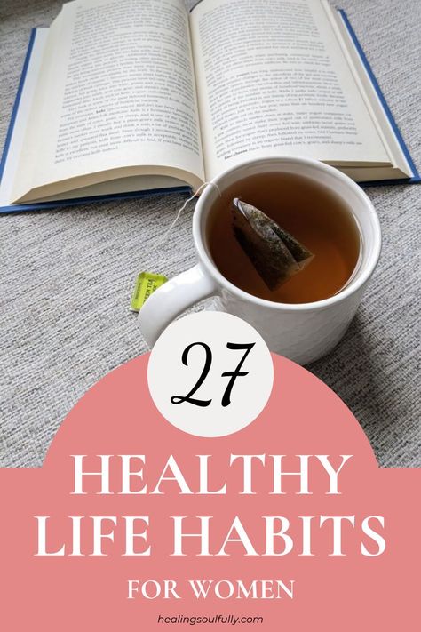 healthy life habits Habits To Change Your Life, Habits To Change, Eating Healthier, Start Working Out, Life Habits, Routine Planner, Romantic Gestures, Healthy Lifestyle Tips, Physical Wellness