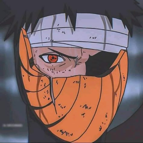 Orochimaru Naruto, Naruto, Red, Anime, Instagram