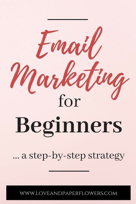 Blogging Seo, Email Marketing Inspiration, Email Marketing Template, Bulk Email, Newsletter Template, Email Marketing Tools, Email Marketing Design, Marketing For Beginners, Email List Building